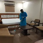 Choice Classic Hotel