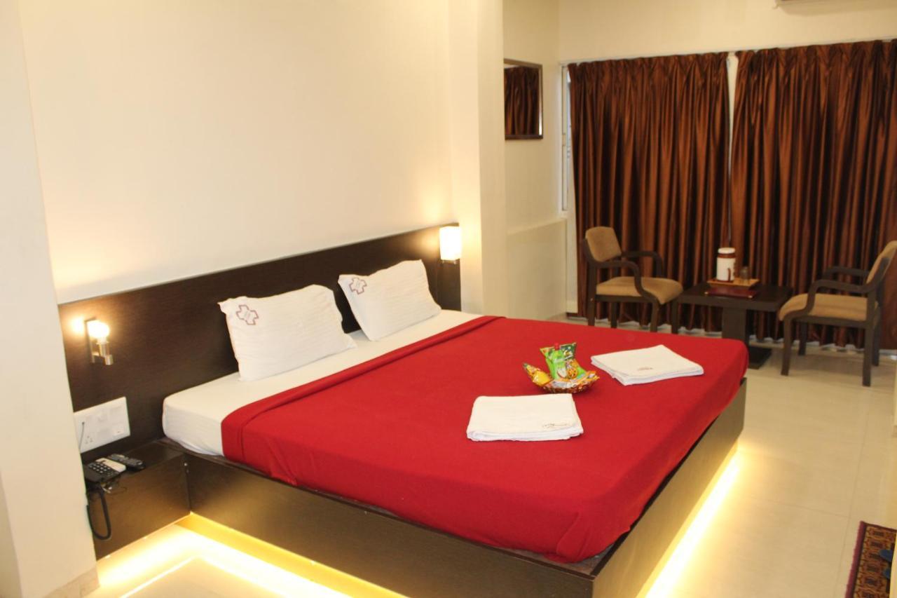 Choice Classic Pune