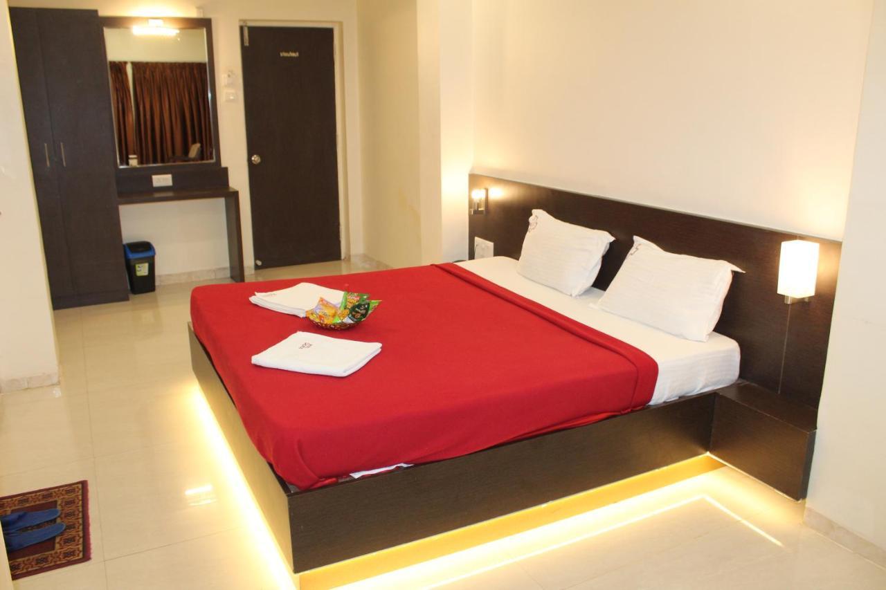Choice Classic Pune