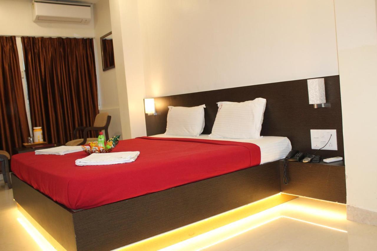 Hotel Choice Classic 3*