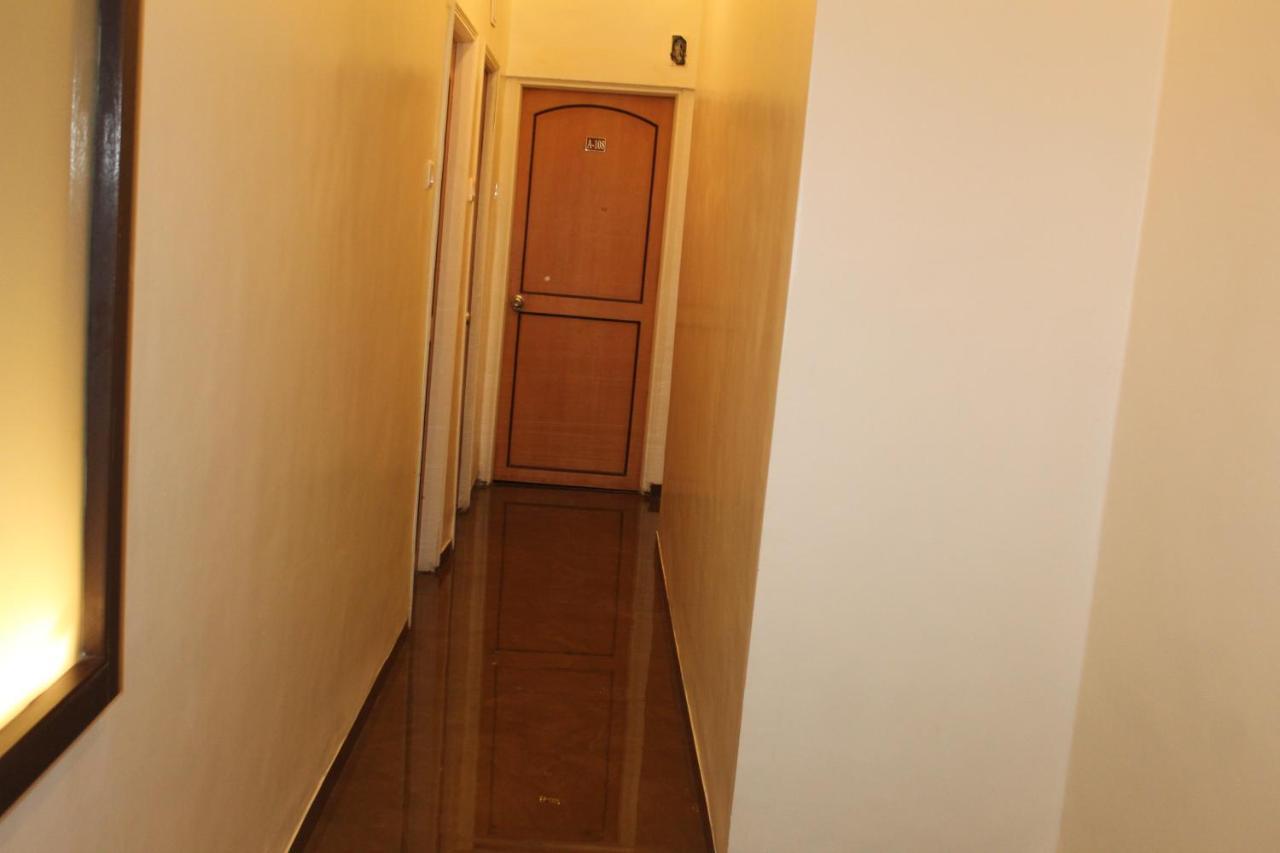 Choice Classic Hotel Pune